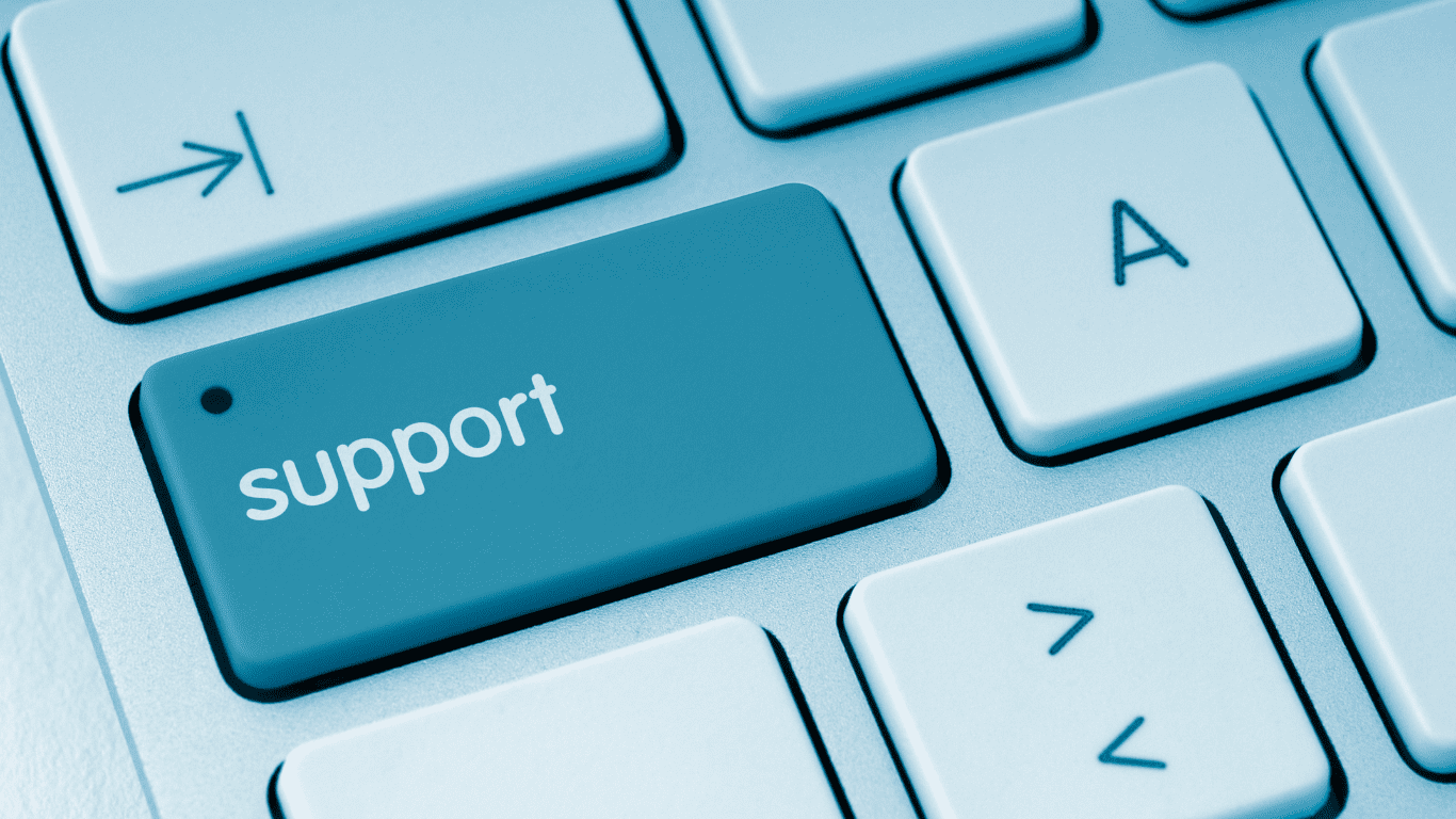 iRIX IT consultation