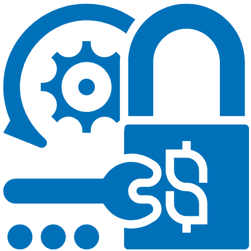 SolaaS - Smart solutions at a fixed price