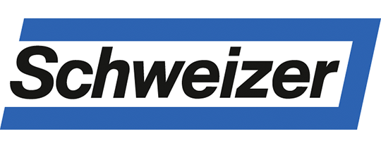 More flexibility and security thanks to application support