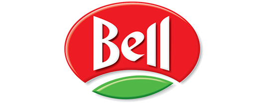 Efficient planning processes