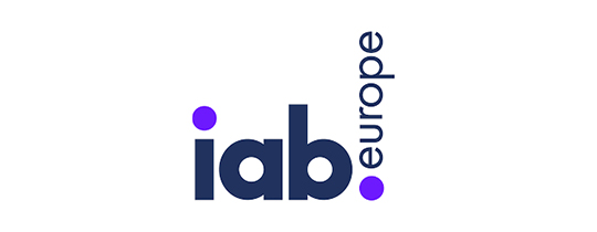 TCF helps with data protection compliance