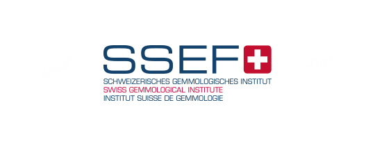 Comprehensive reference database