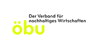 ÖBU