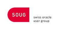 SOUG