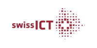 SWISS ICT