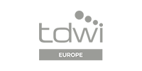 TDWI