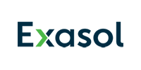 Exasol