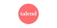 Talend